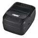 HOIN | New 58mm thermal printer bluetooth Company 5