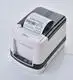 New thermal printer 3 inch bluetooth Suppliers | HOIN 6