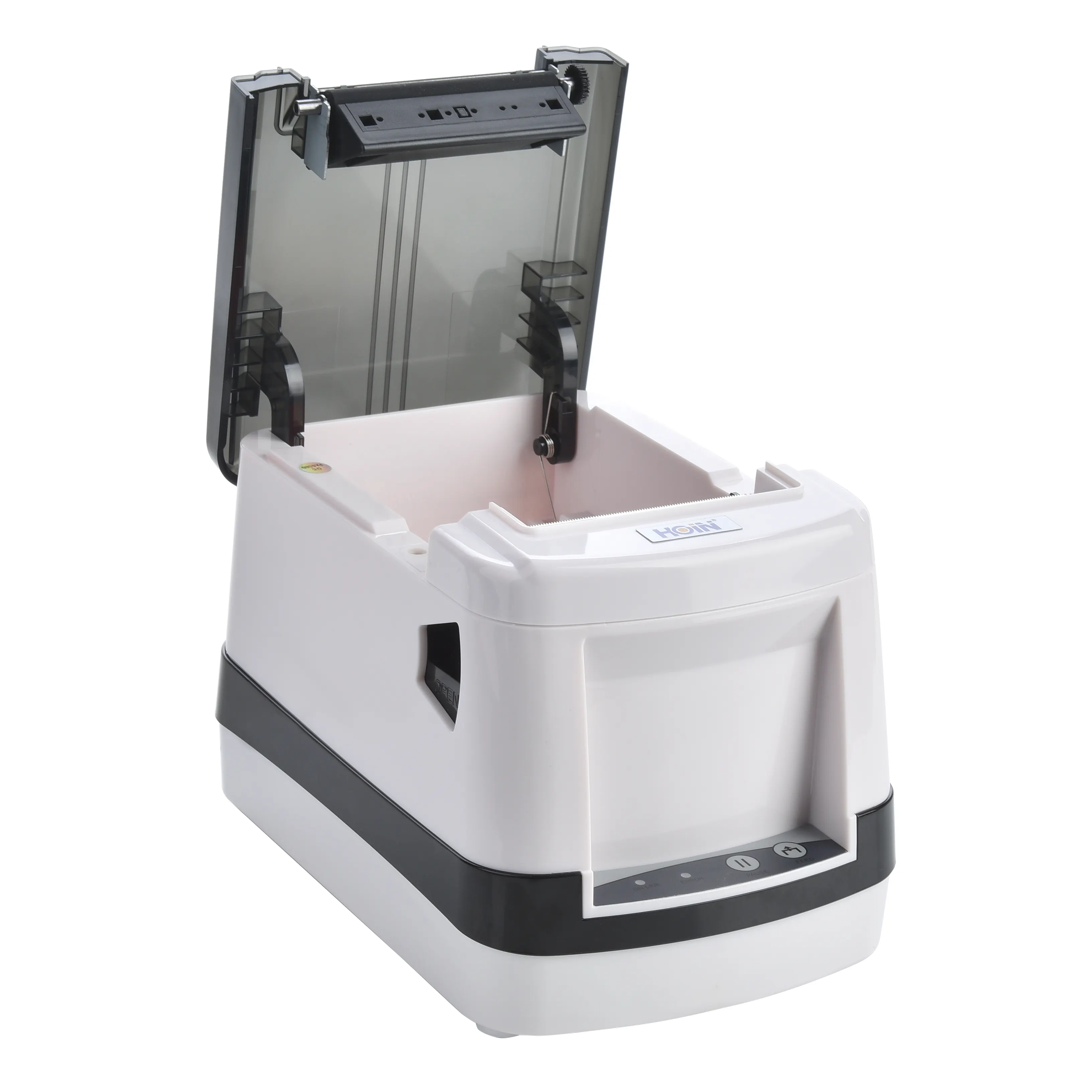 New thermal printer 3 inch bluetooth Suppliers | HOIN 5