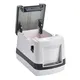 New thermal printer 3 inch bluetooth Suppliers | HOIN 5