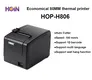Latest usb receipt printer Supply | HOIN 3