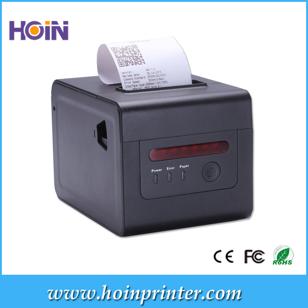 थोक मूल्यों पर होइन ब्लूटूथ प्रिंटर | होइन 5