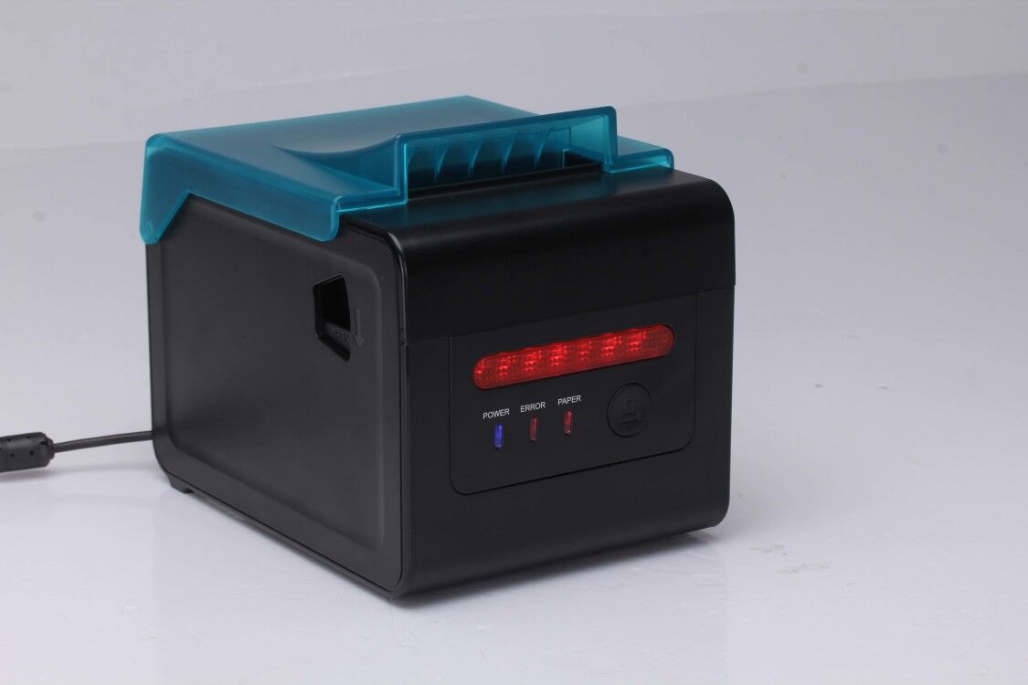 थोक मूल्यों पर होइन ब्लूटूथ प्रिंटर | होइन 6