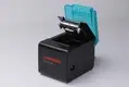hoin bluetooth printer at Wholesale Prices | HOIN 4