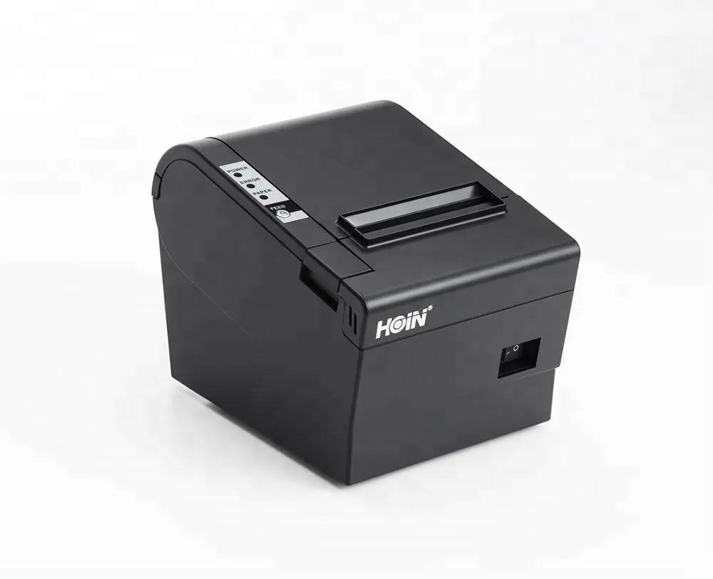 Hot-selling hoin thermal receipt printer Factory | HOIN 3