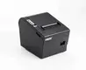 Hot-selling hoin thermal receipt printer Factory | HOIN 3