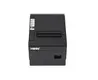 Hot-selling hoin thermal receipt printer Factory | HOIN 5