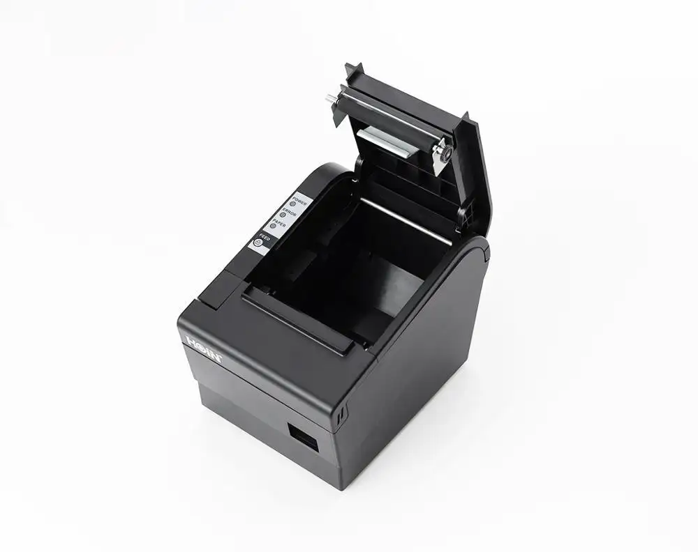 Hot-selling hoin thermal receipt printer Factory | HOIN 7