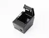 Hot-selling hoin thermal receipt printer Factory | HOIN 7