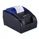 HOIN | High-quality bluetooth receipt printer Company 3