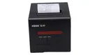 HOIN | Latest wireless receipt printer Supply 4