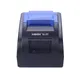 HOIN | High-quality bluetooth receipt printer Company 7