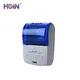 Hot-selling thermal receipt printer Suppliers | HOIN 6