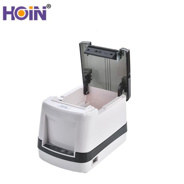 HOIN | शीर्ष सर्वश्रेष्ठ ब्लूटूथ शिपिंग लेबल प्रिंटर कंपनी 9