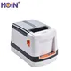 High-quality small thermal label printer Factory | HOIN 3