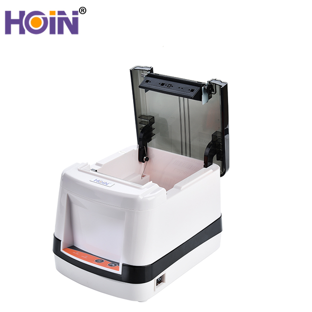HOIN | शीर्ष सर्वश्रेष्ठ ब्लूटूथ शिपिंग लेबल प्रिंटर कंपनी 8
