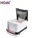 High-quality small thermal label printer Factory | HOIN 6