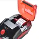 Custom 2 inch label printer Company Manufacturer | HOIN 4