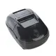Top desktop label printers Company | HOIN 6