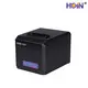 desktop receipt printer at Wholesale Prices | HOIN1 5