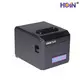 desktop receipt printer at Wholesale Prices | HOIN1 7