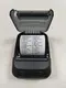 HOIN | New portable bluetooth receipt printer Suppliers 7