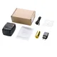 HOIN | New portable bluetooth receipt printer Suppliers 5
