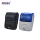 New 58mm thermal printer bluetooth Manufacturers | HOIN 5