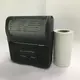 HOIN | Top thermal 80mm printer Supply 4