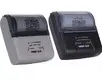 HOIN | Top thermal 80mm printer Supply 3