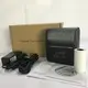 HOIN | Top thermal 80mm printer Supply 6