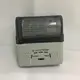 HOIN | Top thermal 80mm printer Supply 5