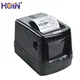 thermal printer for mac at Wholesale Prices | HOIN 6