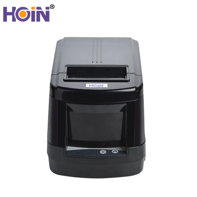 thermal printer for mac at Wholesale Prices | HOIN 4