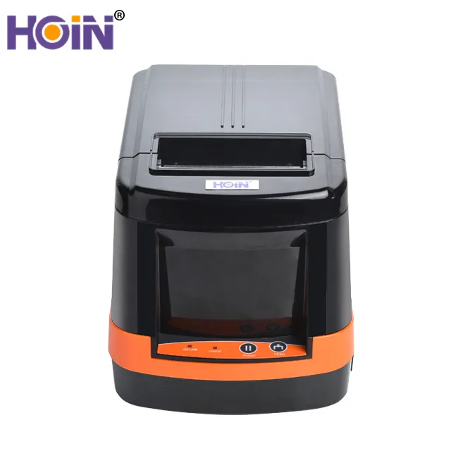 thermal printer for mac at Wholesale Prices | HOIN 7