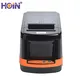 thermal printer for mac at Wholesale Prices | HOIN 7