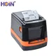 thermal printer for mac at Wholesale Prices | HOIN 3