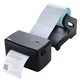 Custom best thermal printer for shipping labels Manufacturers Manufacturer | HOIN 5