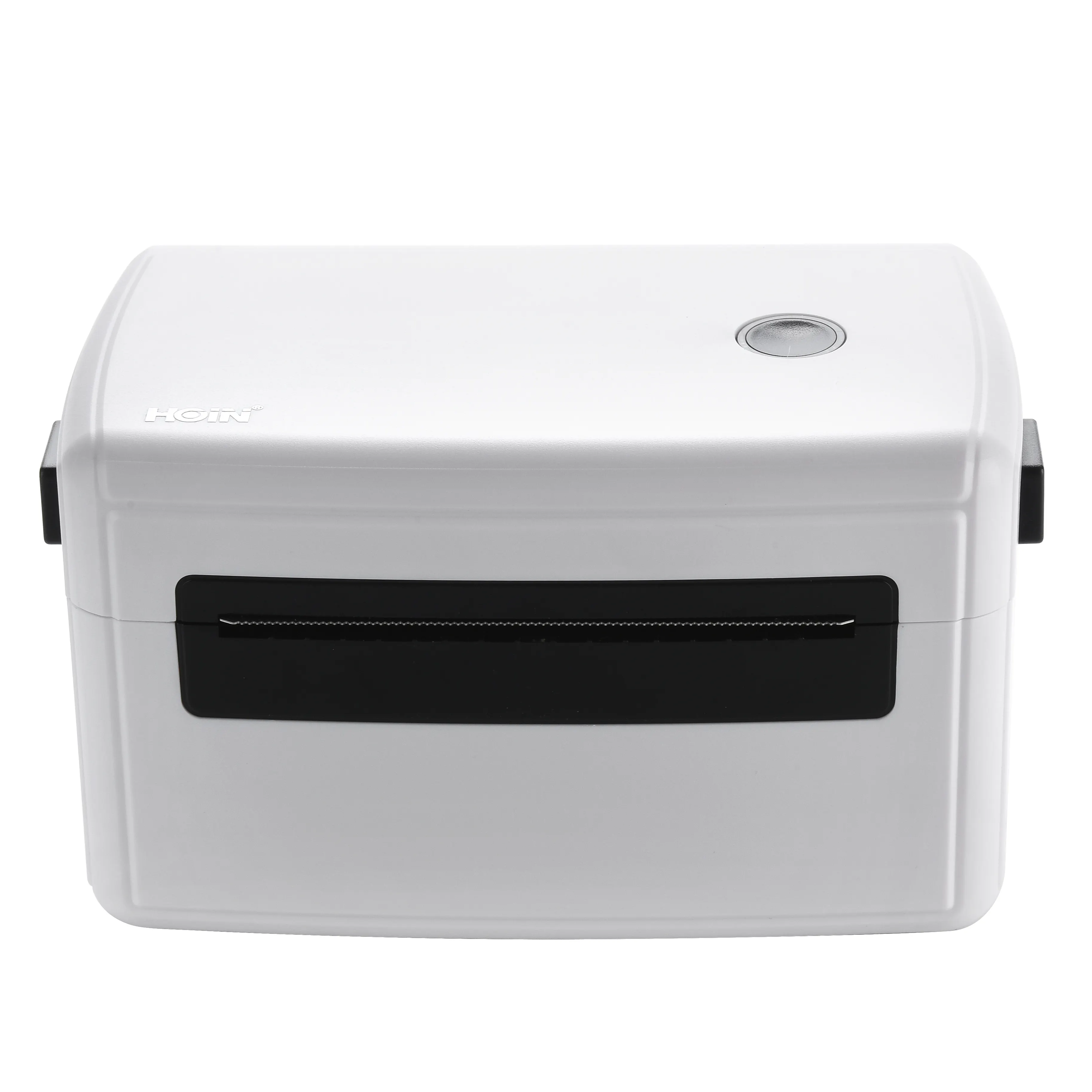 Custom best thermal printer for shipping labels Manufacturers Manufacturer | HOIN 3