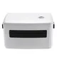 Custom best thermal printer for shipping labels Manufacturers Manufacturer | HOIN 3