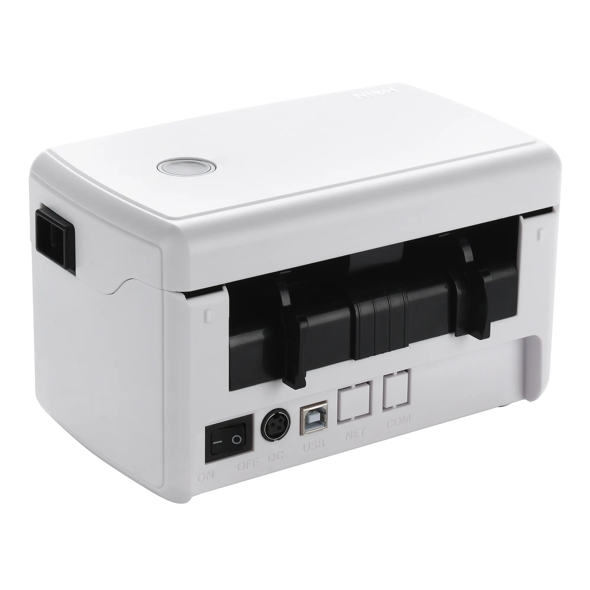 Custom best thermal printer for shipping labels Manufacturers Manufacturer | HOIN 4