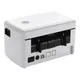 Custom best thermal printer for shipping labels Manufacturers Manufacturer | HOIN 4