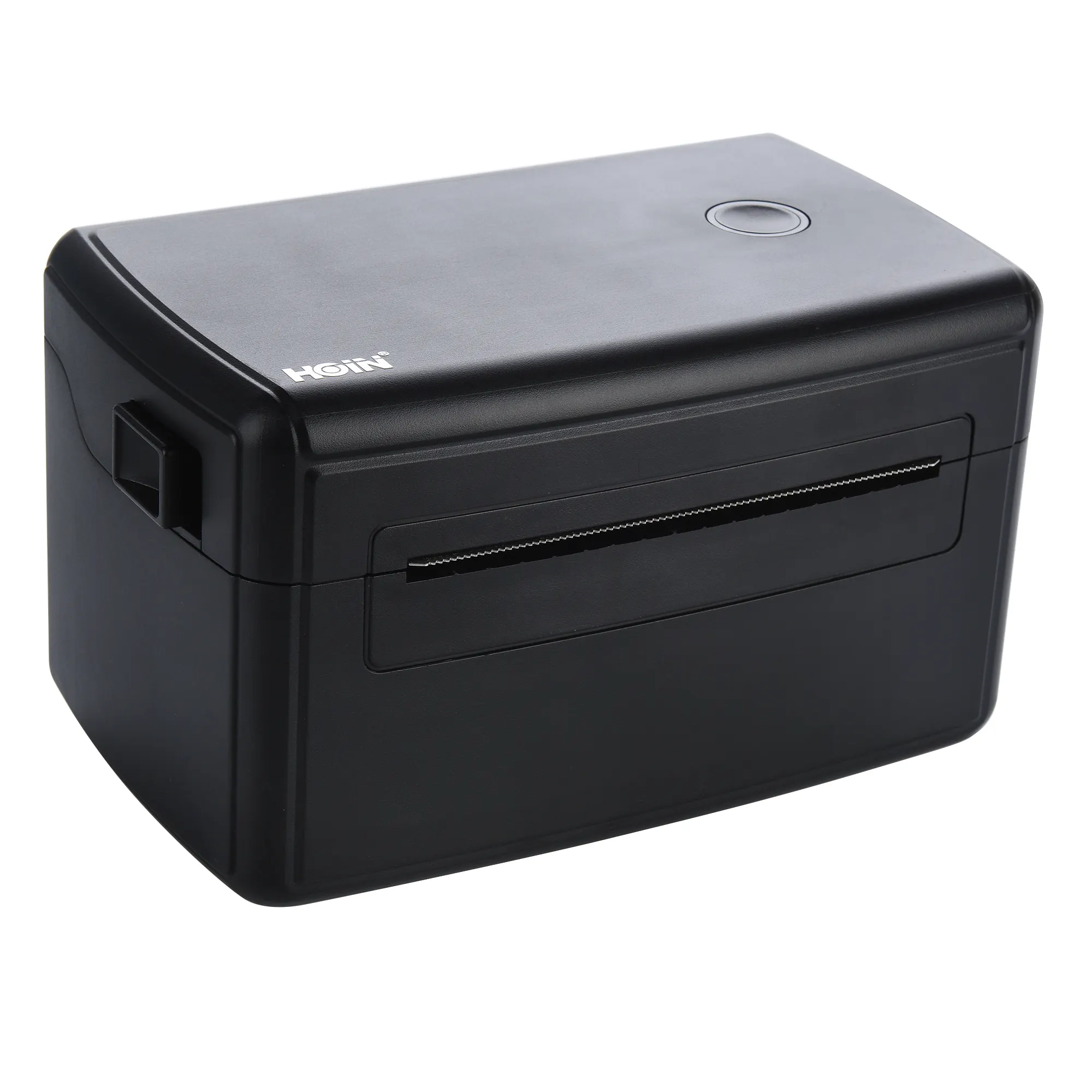 Custom best thermal printer for shipping labels Manufacturers Manufacturer | HOIN 6