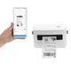 Custom best thermal printer for shipping labels Manufacturers Manufacturer | HOIN 7