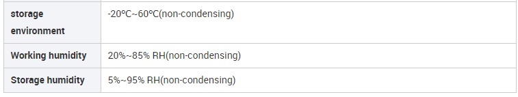  কারখানার নতুন আগমন ১১০ মিমি ৪