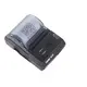 Custom 58mm portable mini thermal printer Supply Manufacturer | HOIN 3