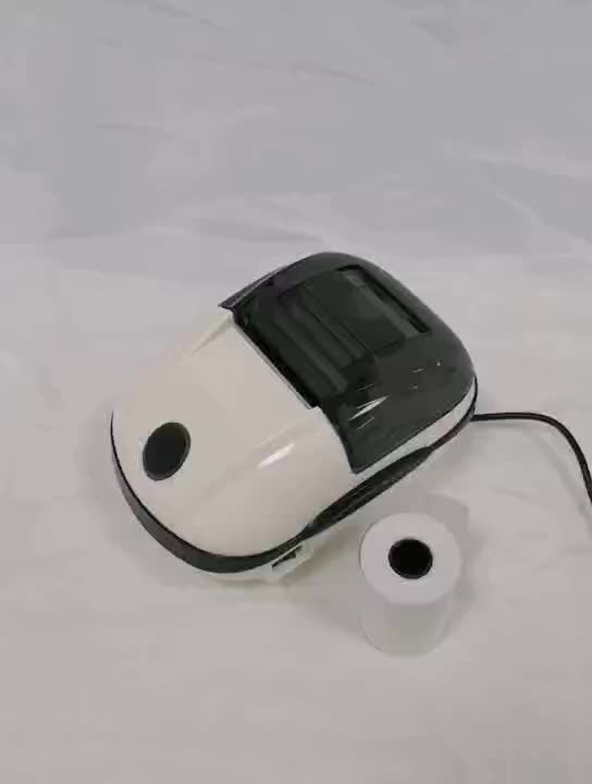 HOIN | नए लेबल प्रिंटर निर्माता आपूर्तिकर्ता 10