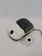 Custom small thermal label printer Company Manufacturer | HOIN 2
