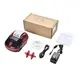small label printers at Wholesale Prices | HOIN 7