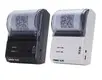HOIN | Latest 58mm thermal printer Suppliers 3